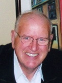 Photo of Henri-Paul Raiche
